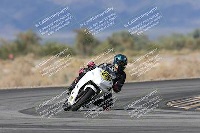 media/Nov-16-2025-Race Pace (Sun) [[8c5fa54630]]/Verified Riders/7-Turn 4 (1155am)/